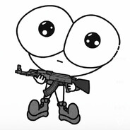 TinyTerroristヅ