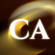 Crescent Arcania