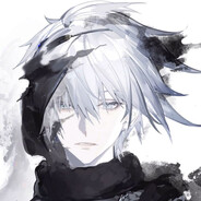 alt ver