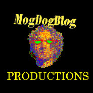 MogDogBlog Productions