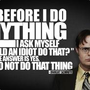 PPMD Kreygasm