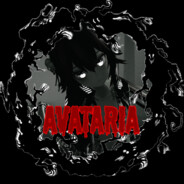 Ava_tariaTTV