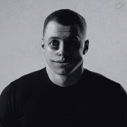 ФАнатка Макана
