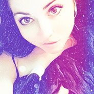 lizziesan525
