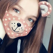 Lauriita18