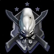Steam profile picture for @launcher