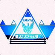 ►PARAZITUU◄