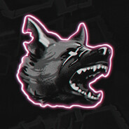 MÖRDER