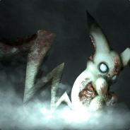 DjaSt1k