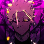 SHIDOU