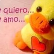 `+´´JOHAN `+