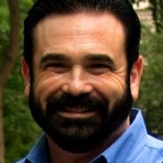 BILLY MAYS HERE