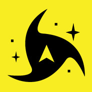 WarpSpeed Entertainment