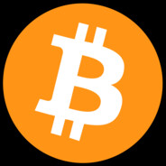 BitcoinWerner.︻芫=一一