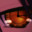 Group Avatar