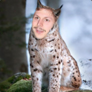 kanadalynx