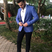 BACI GONDİK SEVER