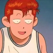 生子当如叶晓威