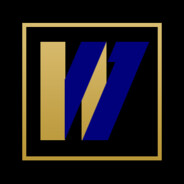 W1llaume