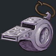 Decktamer