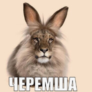 ЧЕРЕМША