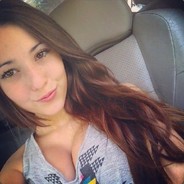 SluttyKaitlin