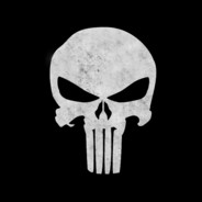 ☠punisher☠