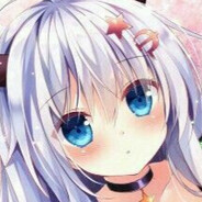 口に小便をかけるよ