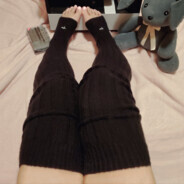 Snappy :3