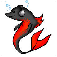 ManiacalDolphin