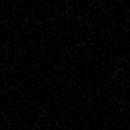 Abdullah
