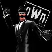 Dragona(TEURASTAJAT eSPORTS)