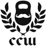 Poddubny