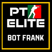 ™ BOT Frank