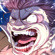 Yahooo