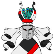 imQ