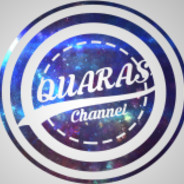 Quaras