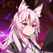 KailaFujiwara