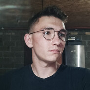 Ой, спасибочки