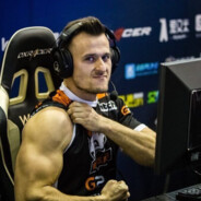 Pasha