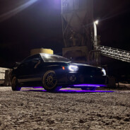 subieglass22