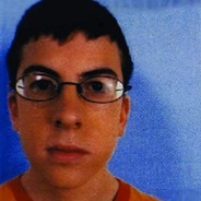 McLovin