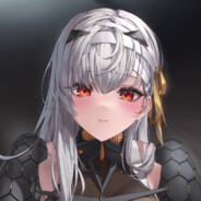 Yuuki Alqatil