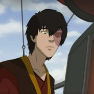 Lee