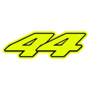 44
