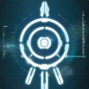 Steam profile picture for @agents