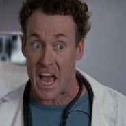Percival Ulysses Cox