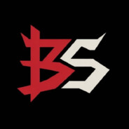 Boykasavage