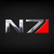 Steam profile picture for @dispute