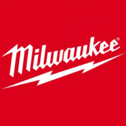 Milłoki